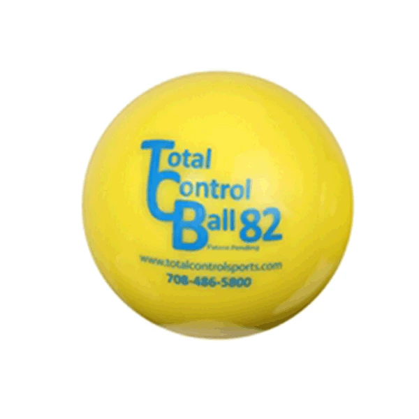 Markwort Total Control Batting Ball 3 Markwort Total Control Batting Ball