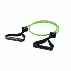 Power Systems Training Versa Tubing