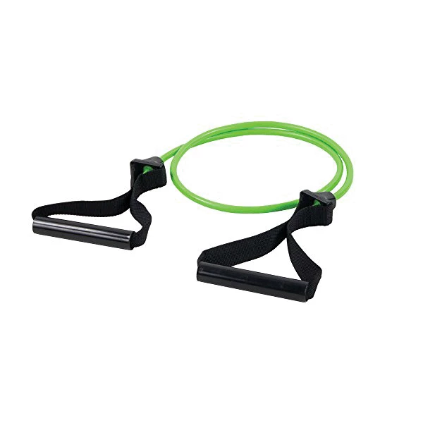 Power Systems Training Versa Tubing 3 Power Systems Training Versa Tubing