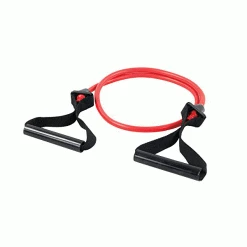 Power Systems Training Versa Tubing