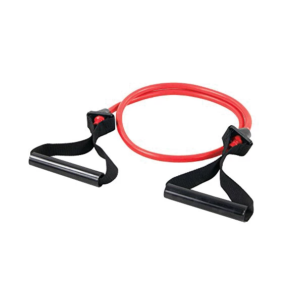 Power Systems Training Versa Tubing 4 Power Systems Training Versa Tubing