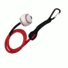 Rawlings Resistance Baseball Trainer Training 2 Rawlings Resistance Baseball Trainer Training