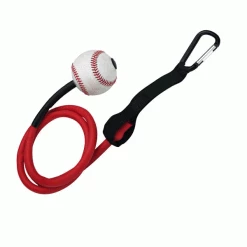 Rawlings Resistance Baseball Trainer Training