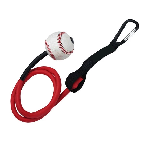 Rawlings Resistance Baseball Trainer Training 3 Rawlings Resistance Baseball Trainer Training