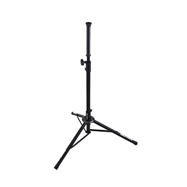 Rawlings Tri Tee Batting T 3 Rawlings Tri Tee Batting T