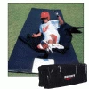 Training Schutt Slide Rite Mat 2.0 1 Training Schutt Slide Rite Mat 2.0