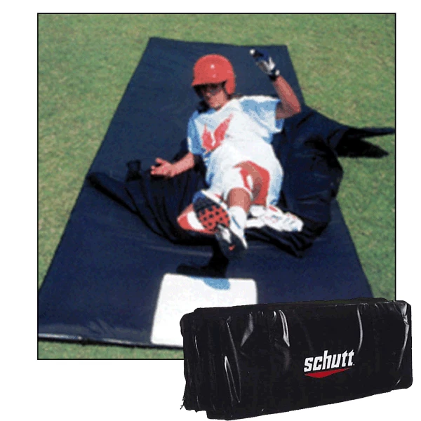 Training Schutt Slide Rite Mat 2.0 3 Training Schutt Slide Rite Mat 2.0