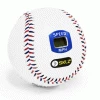 Sklz Bullet Ball - Radar 1 Sklz Bullet Ball - Radar