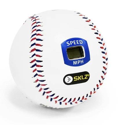 Sklz Bullet Ball - Radar 3 Sklz Bullet Ball - Radar