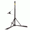 Sklz Training Hit Away Portable Hitting Station 2 Sklz Training Hit Away Portable Hitting Station