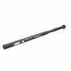 Training Sklz Power Stick 2 Training Sklz Power Stick