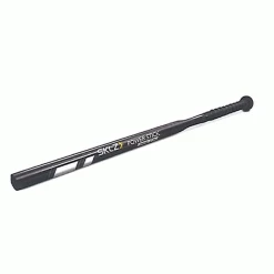 Training Sklz Power Stick