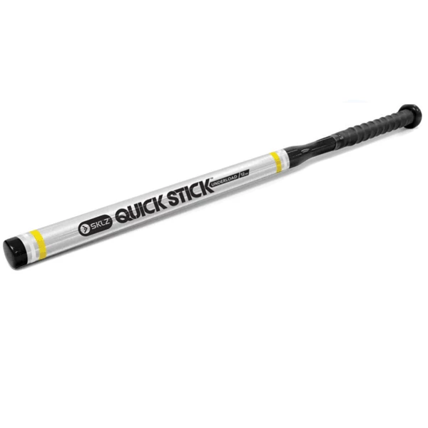 Sklz Quick Stick 3 Sklz Quick Stick