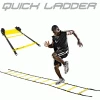 Training Sklz Quick Ladder 1 Training Sklz Quick Ladder