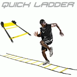 Training Sklz Quick Ladder