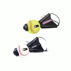 Sklz Hit Away Training Aid