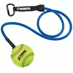 Training Rawlings Resistance Softball Trainer