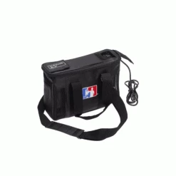 Jugs Lite Flite Battery Training