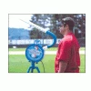 Training Jugs Small Ball Pitching Machine 1 Training Jugs Small Ball Pitching Machine