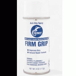 Cramer 4oz Firm Grip Spray More