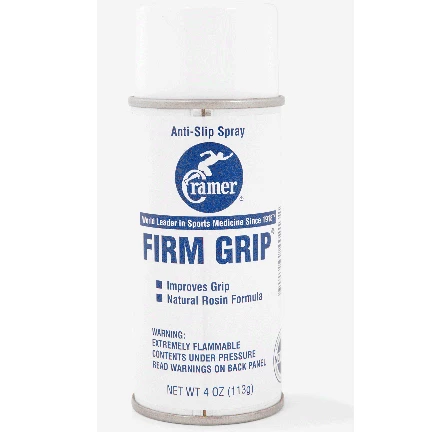 Cramer 4oz Firm Grip Spray More 3 Cramer 4oz Firm Grip Spray More