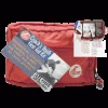Cramer Coaches First Aid Kit 2 Cramer Coaches First Aid Kit
