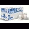 Cramer 750 Athletic Tape (Case Of 32) More 1 Cramer 750 Athletic Tape (Case Of 32) More