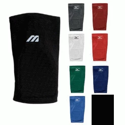 Mizuno MZO Knee Slider More