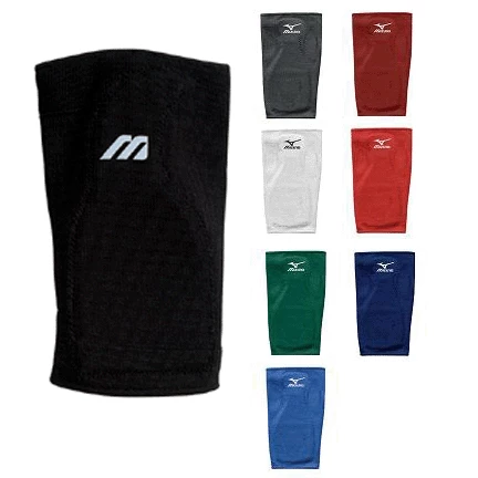 Mizuno MZO Knee Slider More 3 Mizuno MZO Knee Slider More