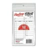 Rawlings Line Up Cards