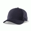 Richardson Umpire Hat Protective 1 Richardson Umpire Hat Protective