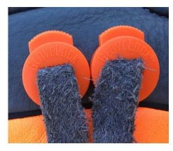 The Glove Lock 15 The Glove Lock