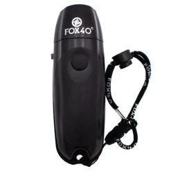 Training Fox 40 Electronic Whistle