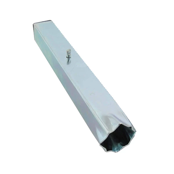 Adams Field Anchor Post (100ML Base) 3 Adams Field Anchor Post (100ML Base)