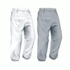 More Easton Pull Up Pant - Youth 1 More Easton Pull Up Pant - Youth