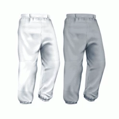 More Easton Pull Up Pant - Youth