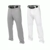 Easton Mako 2 Pant - Adult More