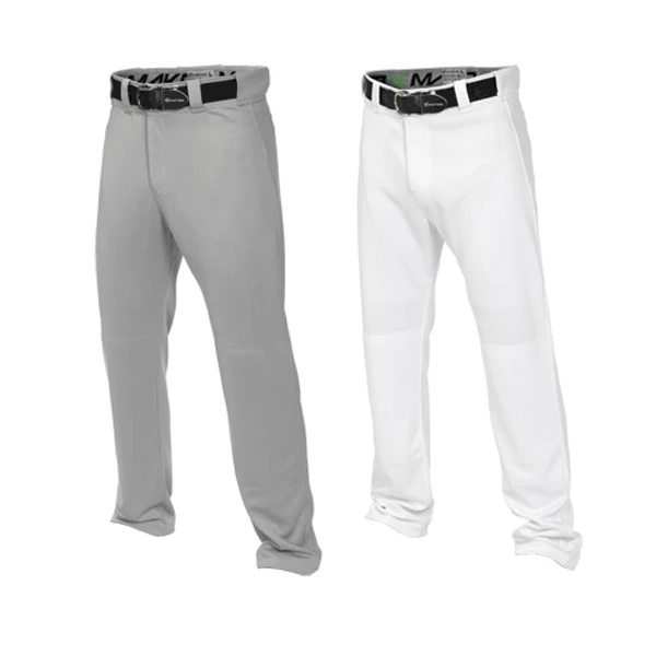 Easton Mako 2 Pant - Adult More 3 Easton Mako 2 Pant - Adult More