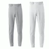 Mizuno Select Pant - Youth More