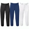 Mizuno Select Low Rise Pants - Girls 2 Mizuno Select Low Rise Pants - Girls