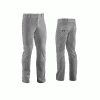 Under Armour Leadoff II Pant - Adult More