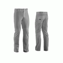 Under Armour Leadoff II Pant - Adult More