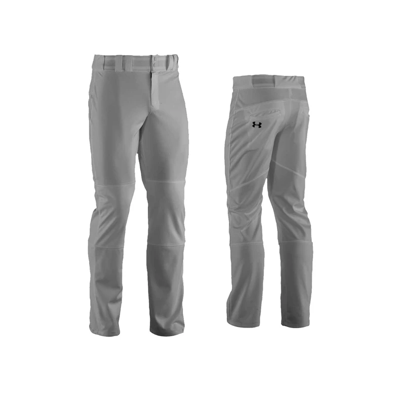 Under Armour Leadoff II Pant - Adult More 3 Under Armour Leadoff II Pant - Adult More