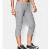 Under Armour Strike Zone Pant - Ladies More