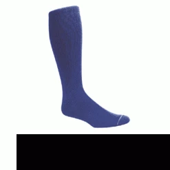 More Pro Feet Solid Colour Sock