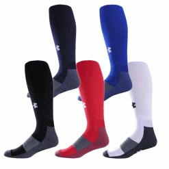 Under Armour All Sport Sock More