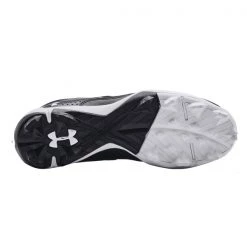 Under Armour Glyde 6 Fastpitch RM