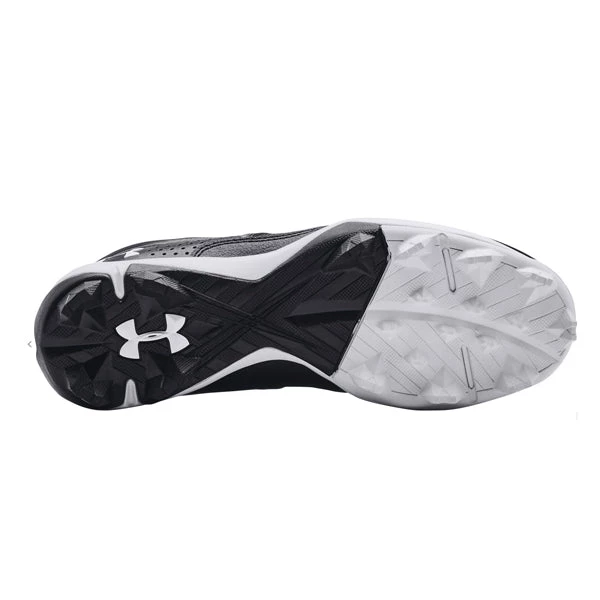 Under Armour Glyde 6 Fastpitch RM 4 Under Armour Glyde 6 Fastpitch RM