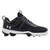 Under Armour Glyde 6 Fastpitch RM 1 Under Armour Glyde 6 Fastpitch RM