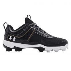 Under Armour Glyde 6 Fastpitch RM